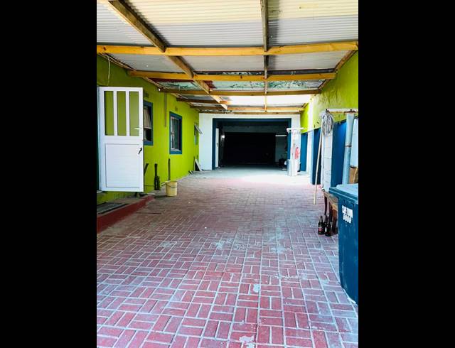 3 BEDROOM HOUSE FOR SALE IN ILITHA PARK